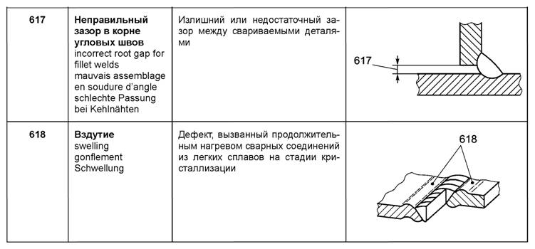 image016.jpg image016.jpg