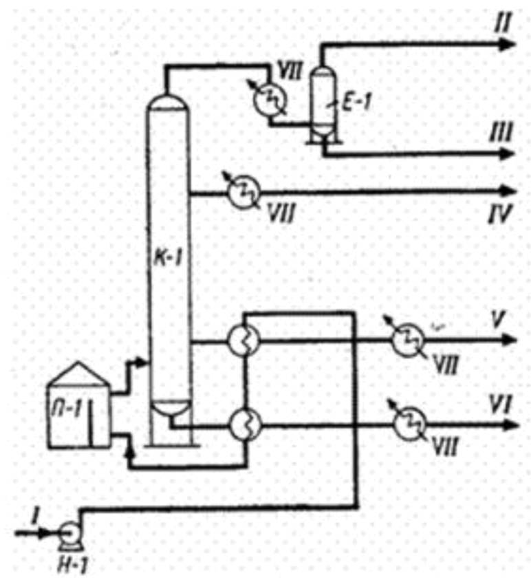 image025.jpg image025.jpg