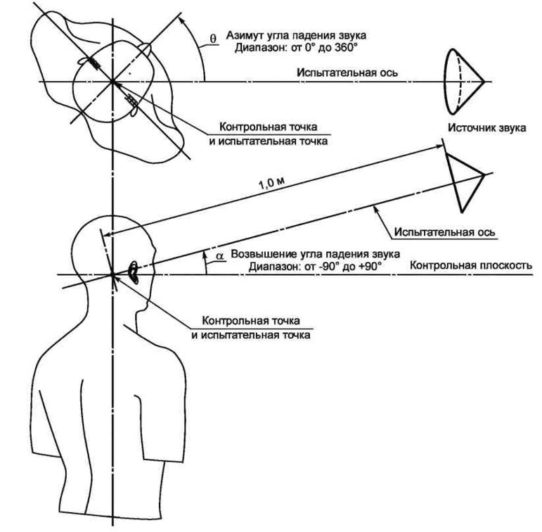 image010.jpg image010.jpg