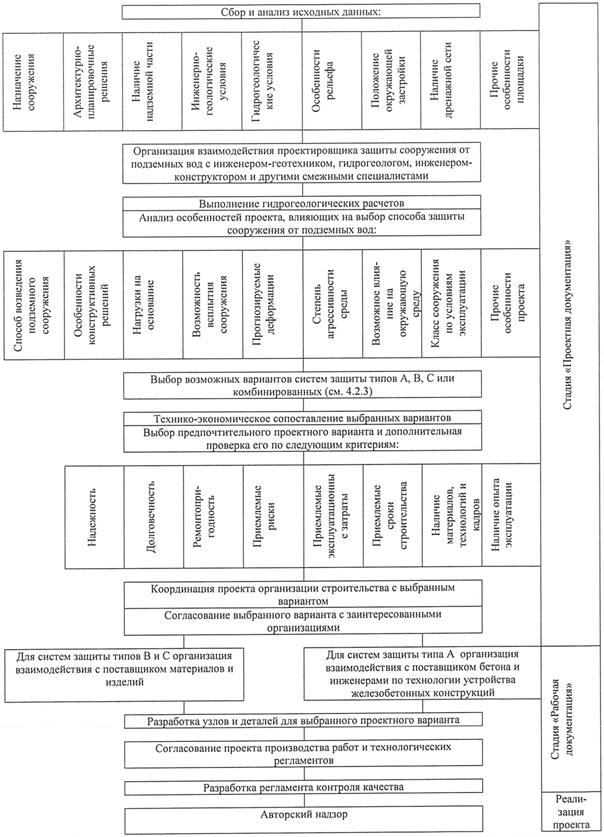 image004.jpg image004.jpg