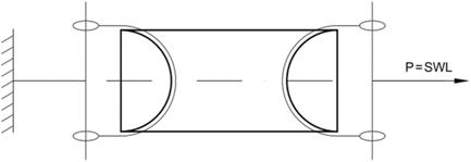 image005.jpg image005.jpg