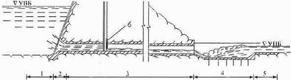 image010.jpg image010.jpg