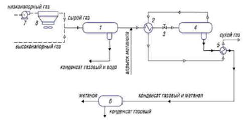 image026.jpg image026.jpg