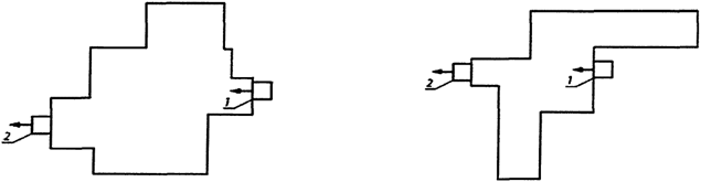 image007.gif image007.gif