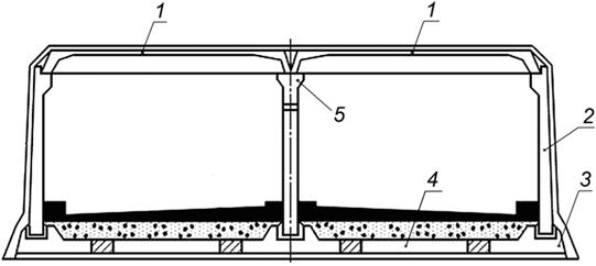 image008.jpg image008.jpg
