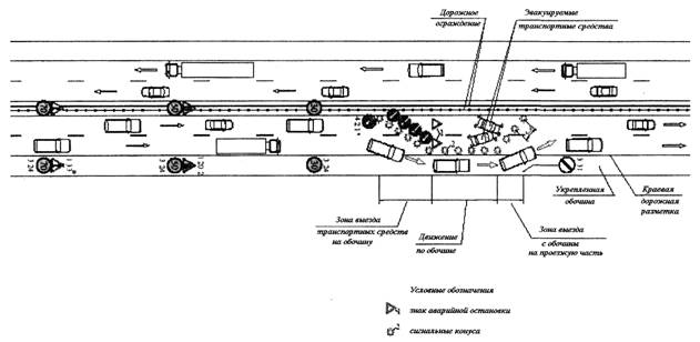 image0asqwd22301.jpg image0asqwd22301.jpg