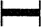 image004.gif