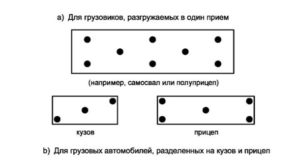 image001.jpg image001.jpg