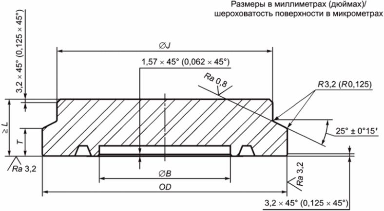 image002.jpg image002.jpg
