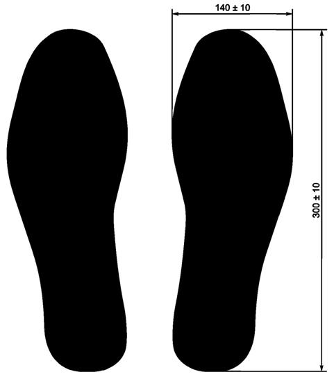 image004.jpg image004.jpg