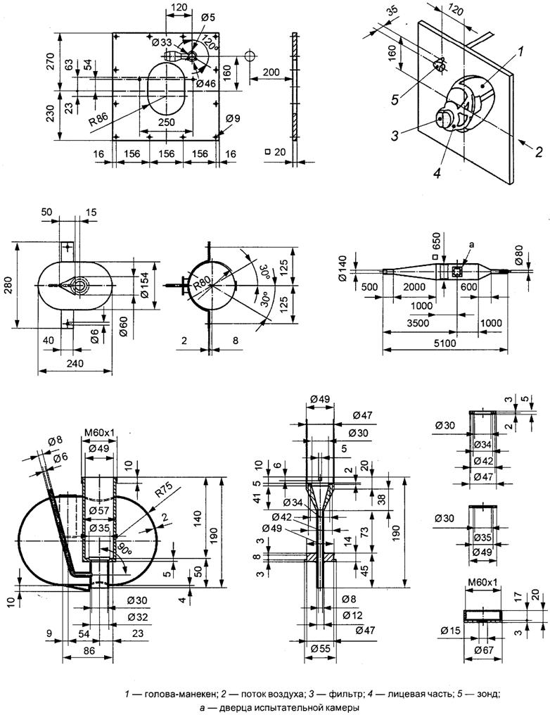 image016.jpg image016.jpg