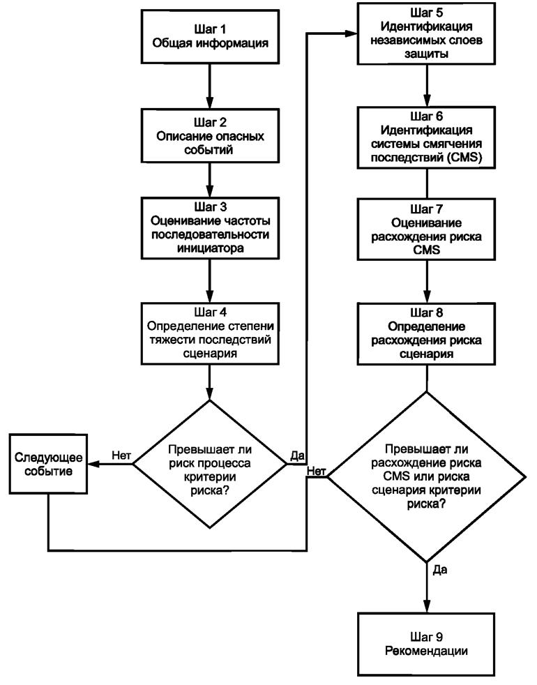 image018.jpg image018.jpg