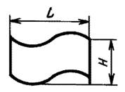 image008.jpg image008.jpg