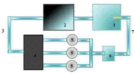 image027.jpg image027.jpg