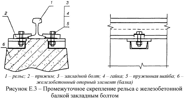 image040.jpg image040.jpg