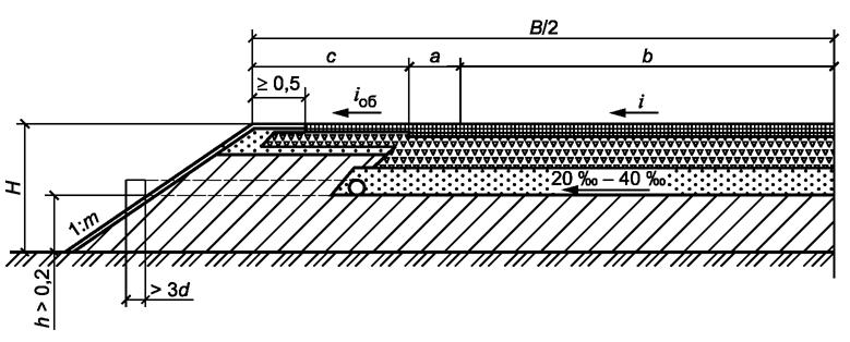 image049.jpg image049.jpg