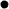 image010.gif