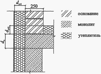 image088.jpg image088.jpg