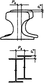 image024.png image024.png