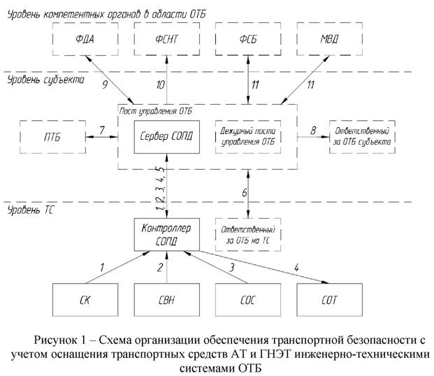 tr2314586.jpg