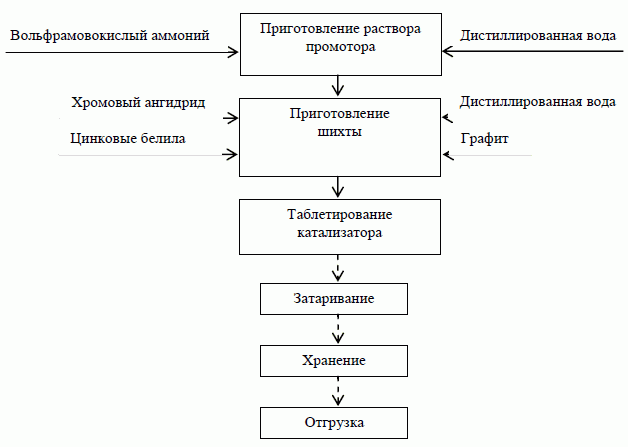 image017.gif image017.gif