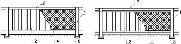 image048.jpg image048.jpg