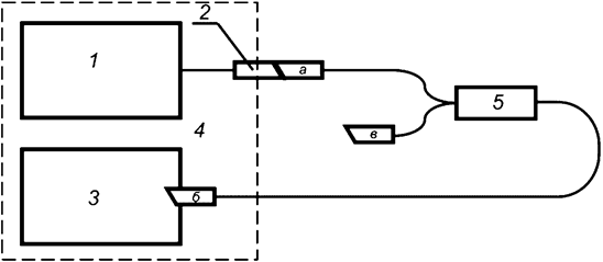 image020.png image020.png