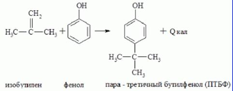 image021.jpg image021.jpg