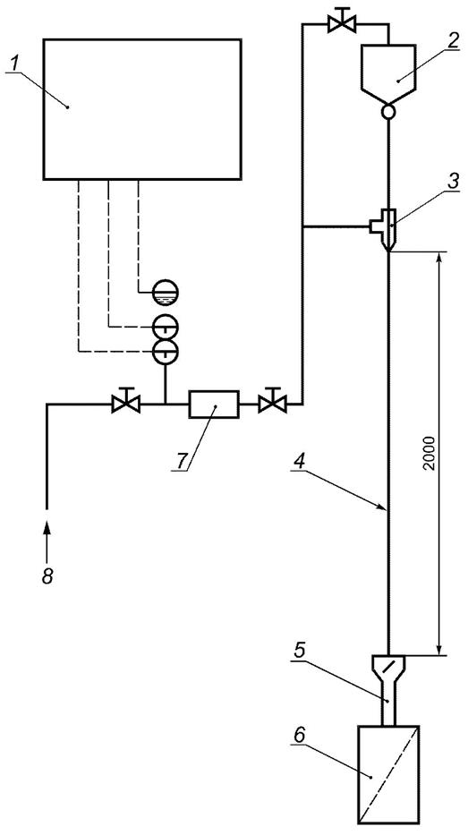 image090.jpg image090.jpg