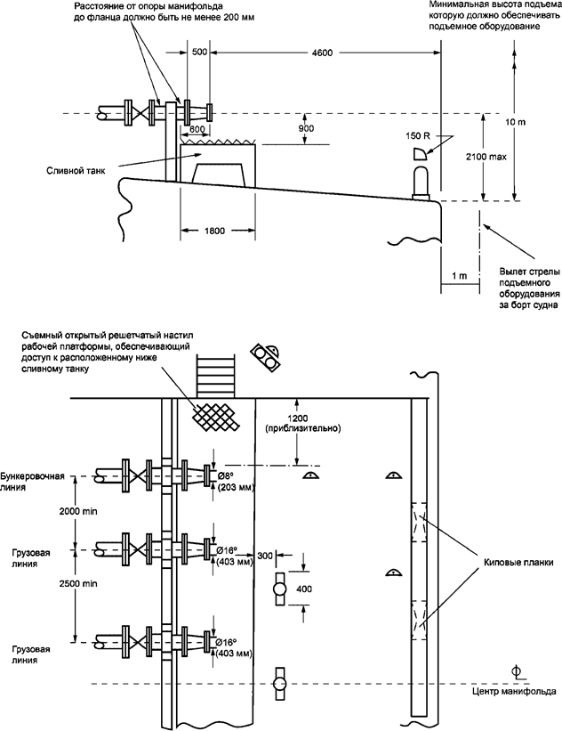 image081.png image081.png