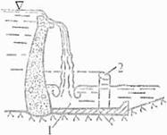 image022.jpg image022.jpg