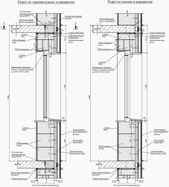 image010.jpg image010.jpg