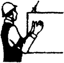 image045.png image045.png