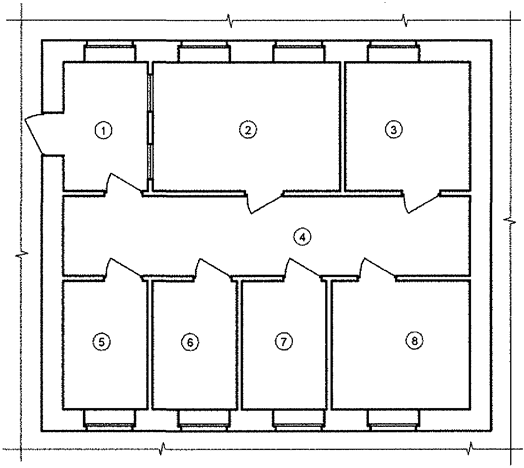 image004.png image004.png