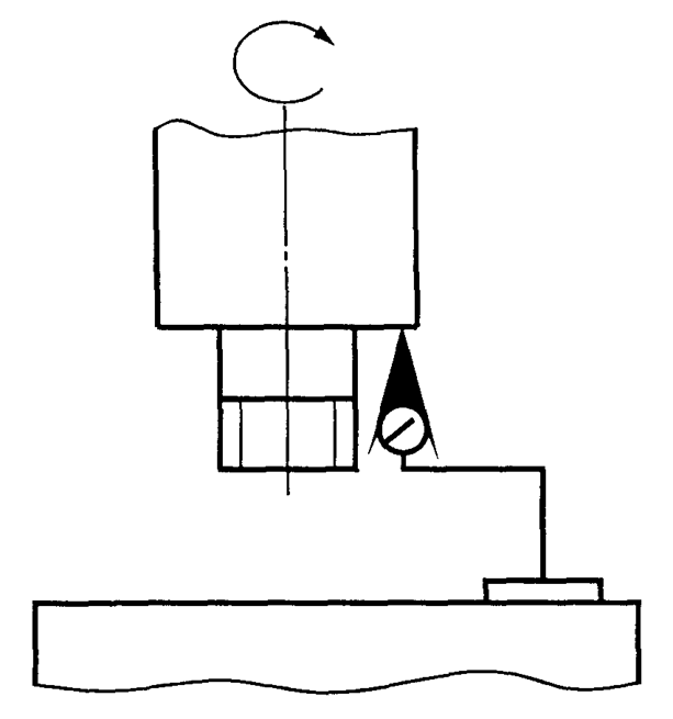 image002.gif