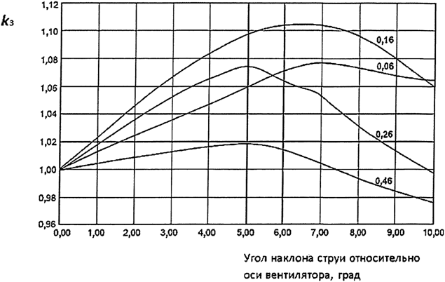 image023.gif image023.gif