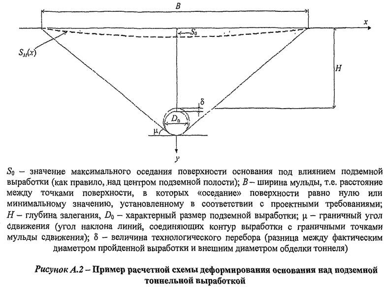 image017.jpg image017.jpg