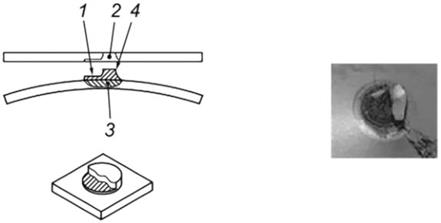 image020.jpg image020.jpg