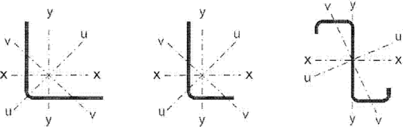 image011.gif image011.gif