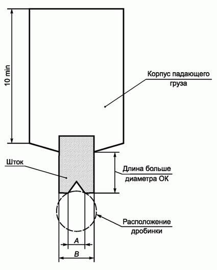 image024.jpg image024.jpg