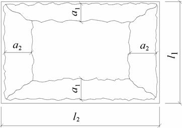 image033.jpg image033.jpg