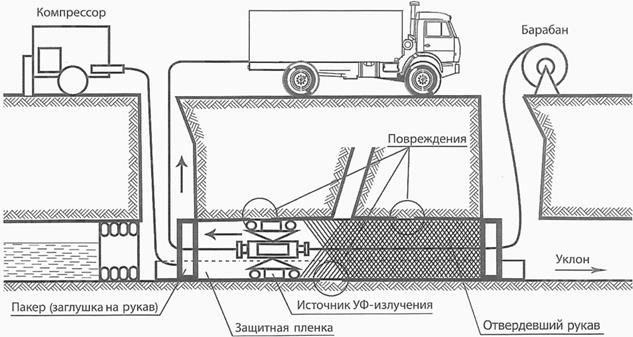 image015.jpg image015.jpg