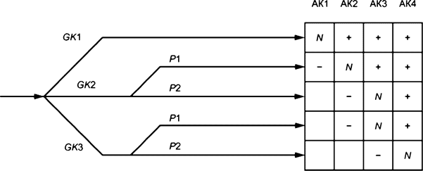 image003.png image003.png