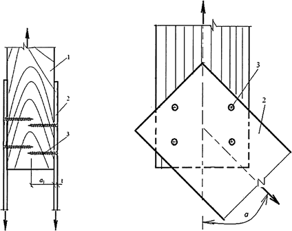 image021.png image021.png