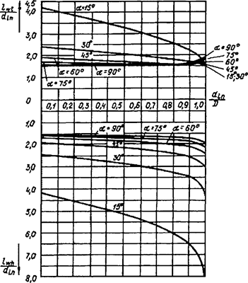 image388.png image388.png