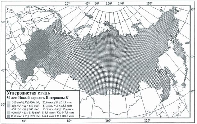 image003.jpg image003.jpg