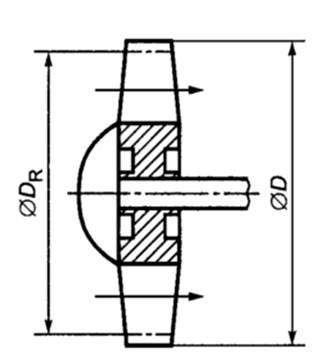image002.jpg