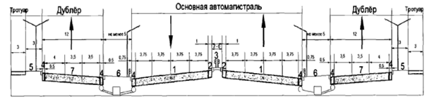 image005.gif