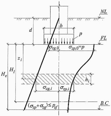 image031.jpg image031.jpg