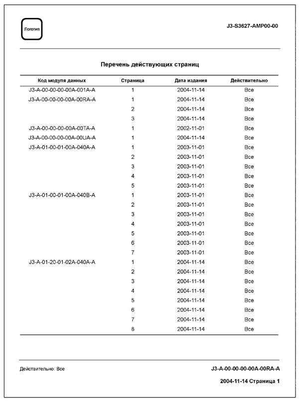 image031.jpg image031.jpg